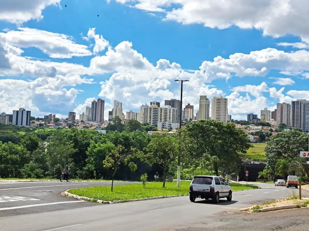 Marília esquecida: maioria dos deputados ‘de fora’ ignora a cidade nas Emendas