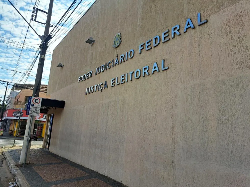 8 em cada 10 filiados em Marília têm mais de 10 anos de vínculo