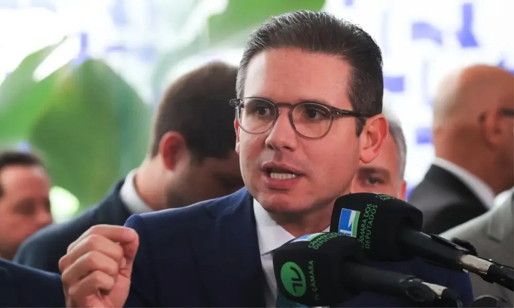  Foto: Lula Marques/Agência Brasil