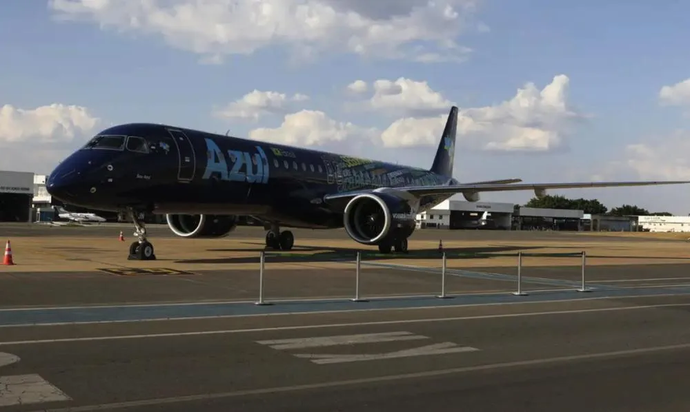 Foto: Valter Campanato/Agência Brasil