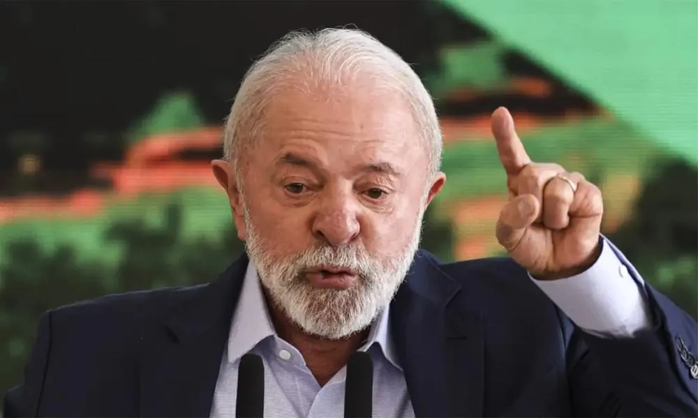 Foto: Marcelo Camargo/Agência Brasil