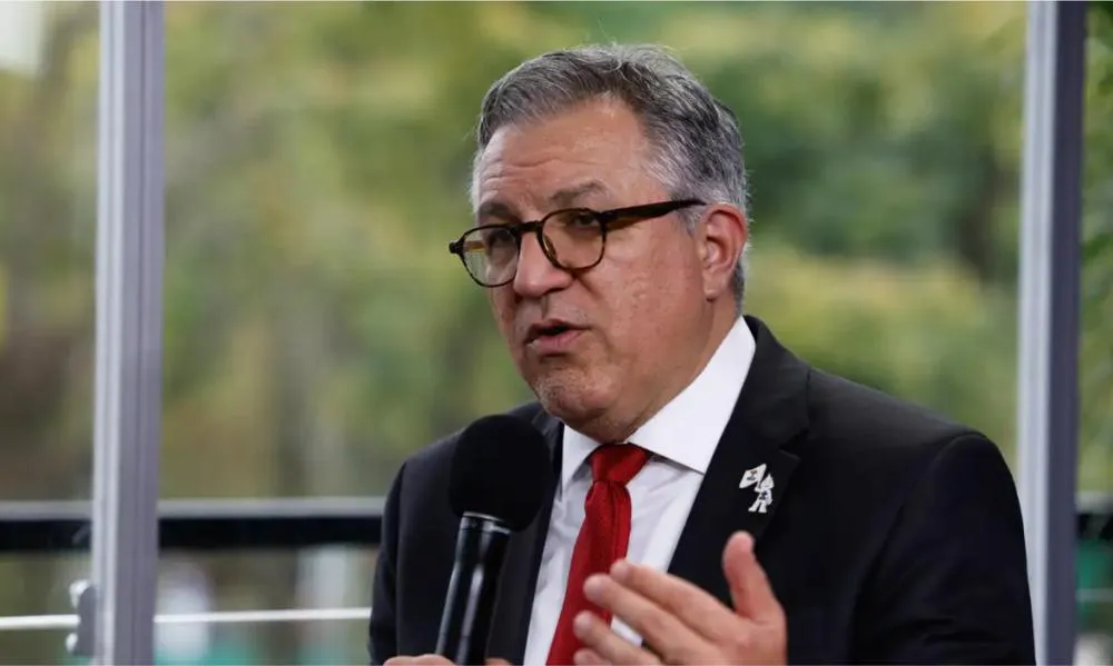 Foto:Tânia Rêgo/Agência Brasil