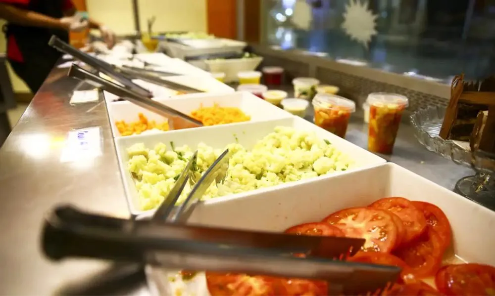 Foto: Marcelo Camargo/Agência Brasil