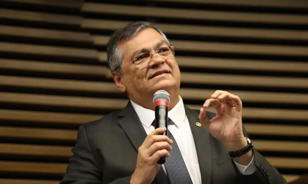 Foto: Rovena Rosa/Agência Brasil