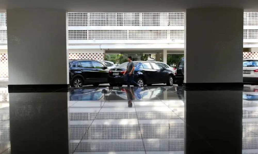 Foto: Fabio Rodrigues-Pozzebom/ Agência Brasil