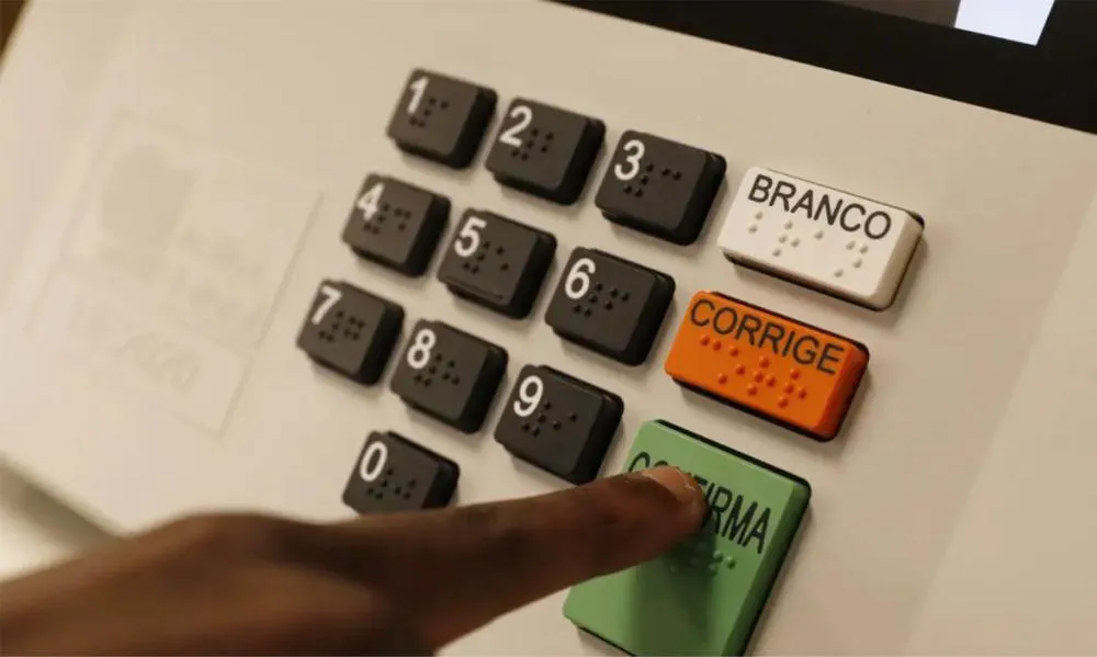 Votos pulverizados em Marília enfraquecem politicamente a cidade, que deixa de receber R$ 60 milhões em Emendas parlamentares federais