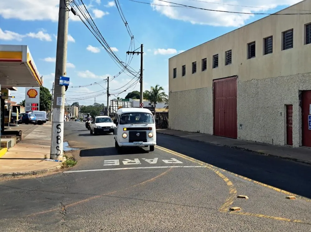 Enquanto Marília não ultrapassar 300 mil habitantes não poderá ter uma 3ª UPA