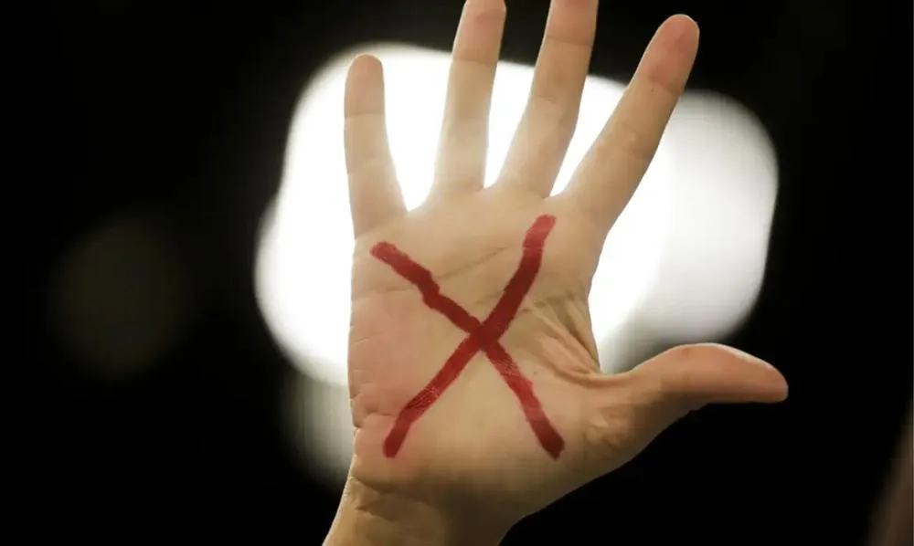 Marília entre as piores cidades para ser mulher no Brasil - Foto: Joédson Alves/Agência Brasil