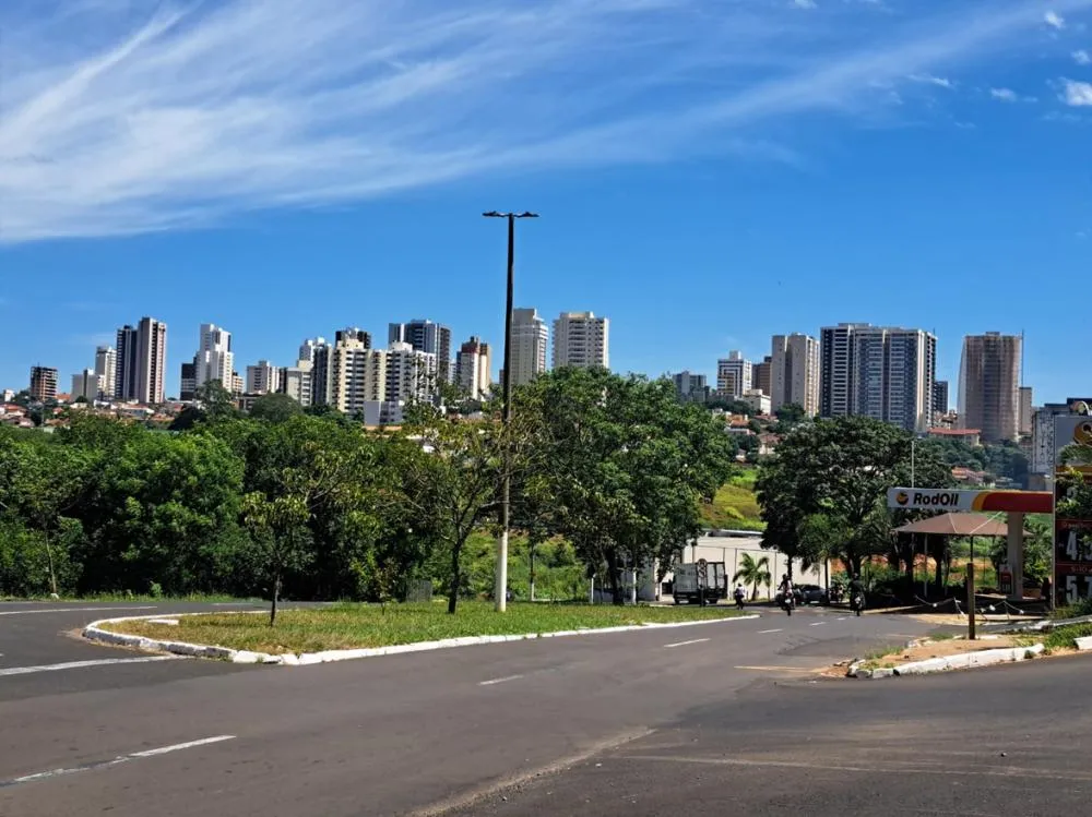 O reajuste da Planta Genérica para o IPTU de 2026 afetará mais de 72 mil imóveis de Marília