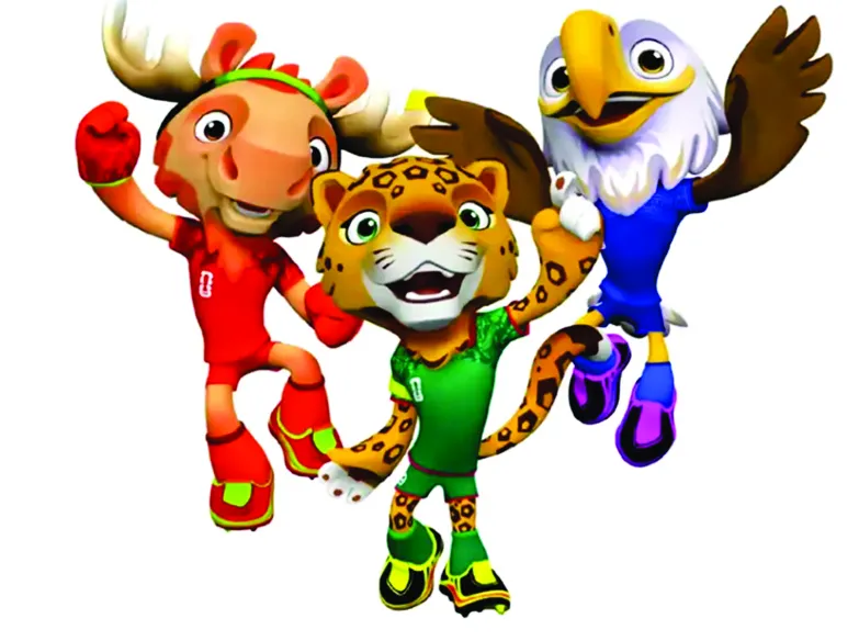 Foto: Fifa/Divulgação