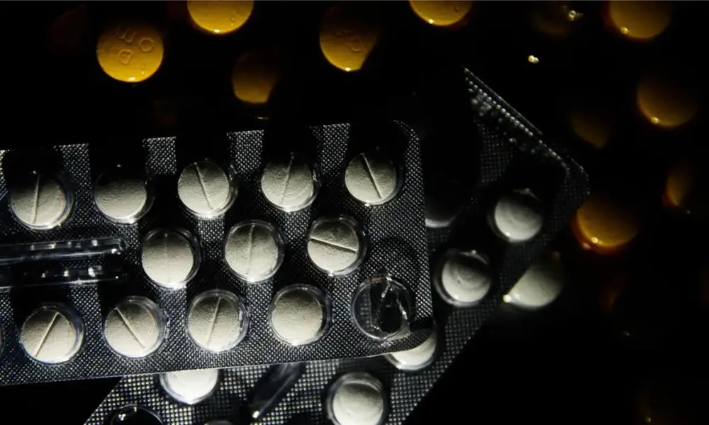 Foto: Marcello Casal JrAgência Brasil