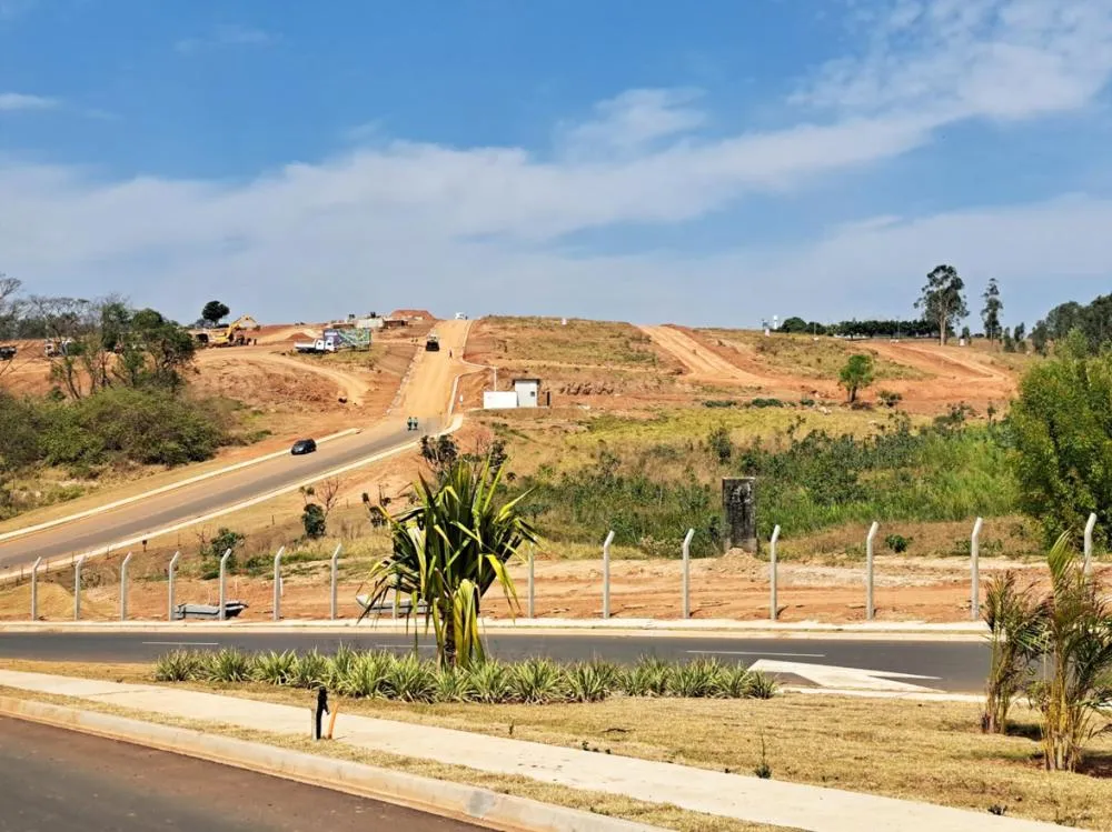 Marília se destaca como a 4ª cidade de São Paulo com mais lotes aprovados em 2024