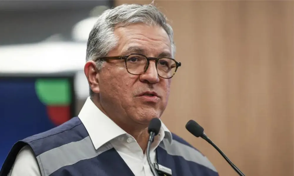 Foto: José Cruz/Agência Brasil