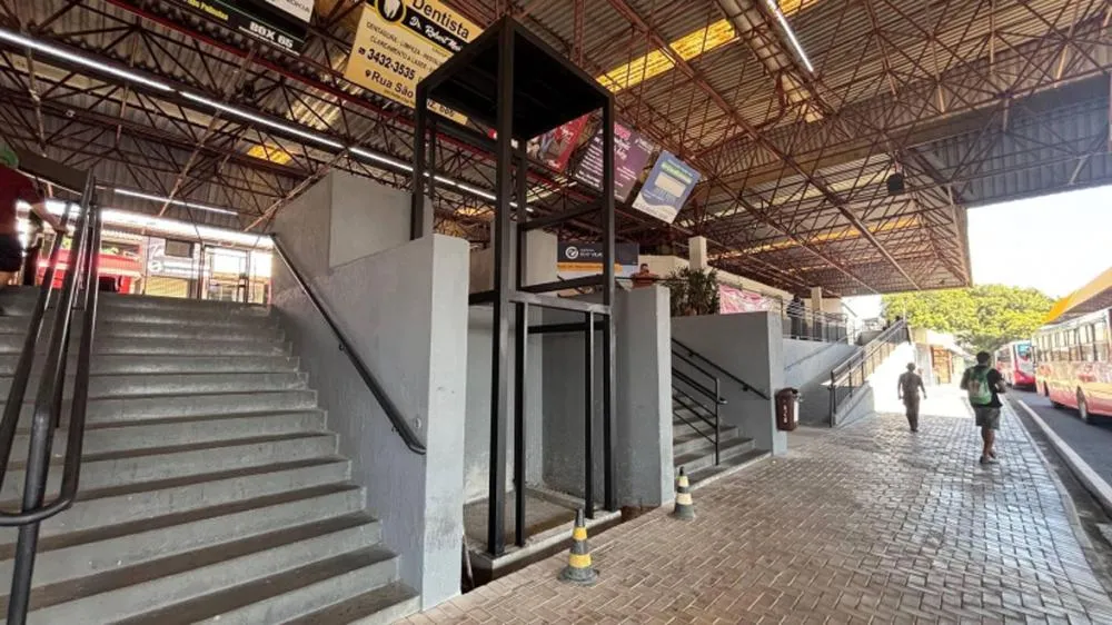 Foto: Divulgação/PMM