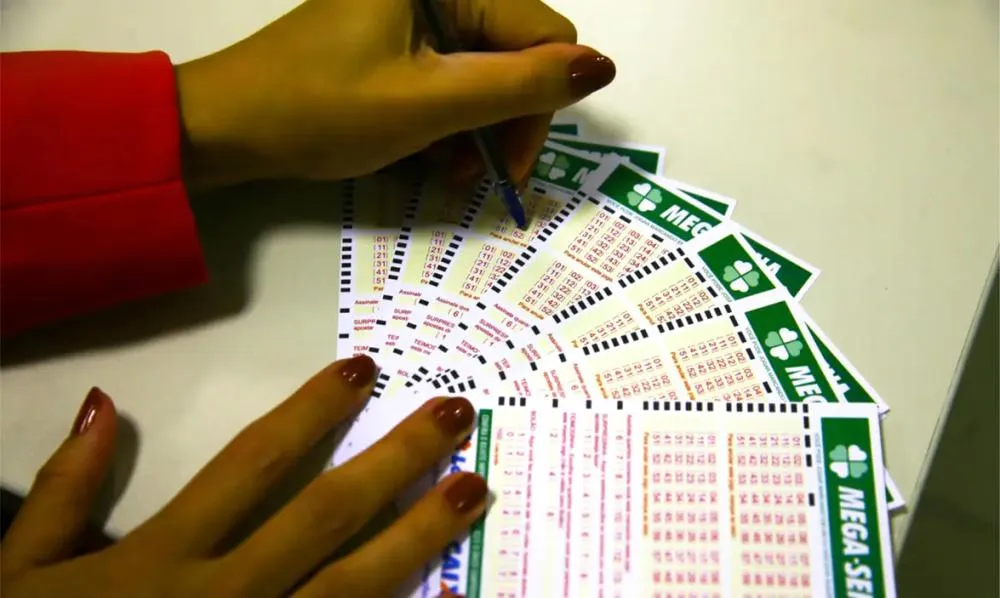 Foto: Marcello Casal JrAgência Brasil