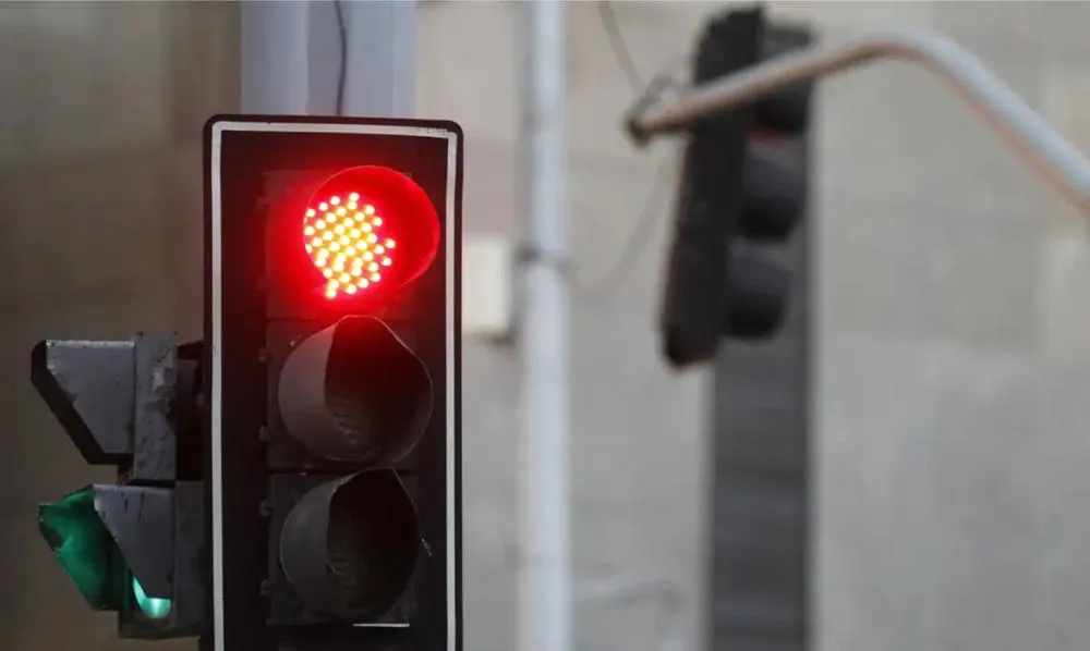 Foto: Fernando Frazão/Agência Brasil