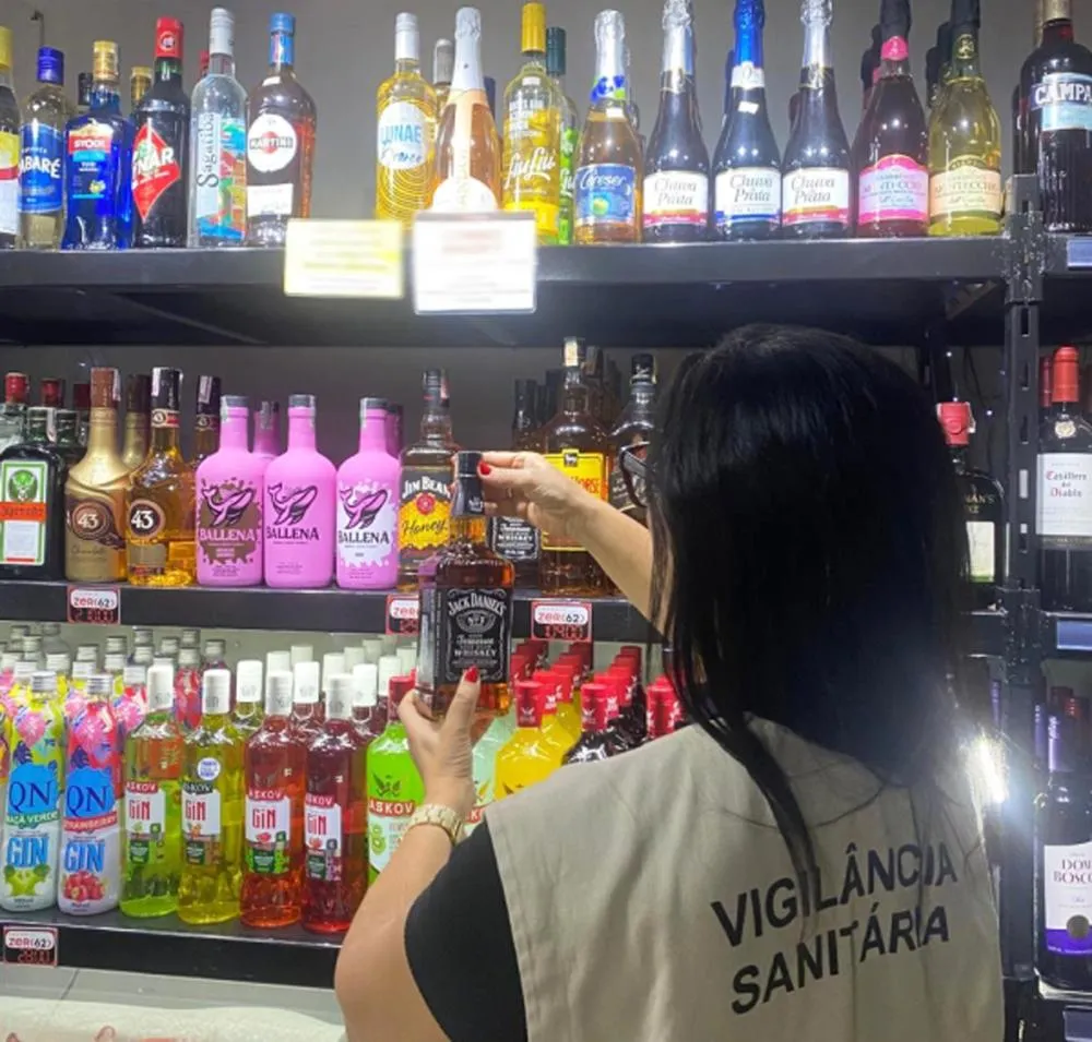 Foto: Divulgação/PMM