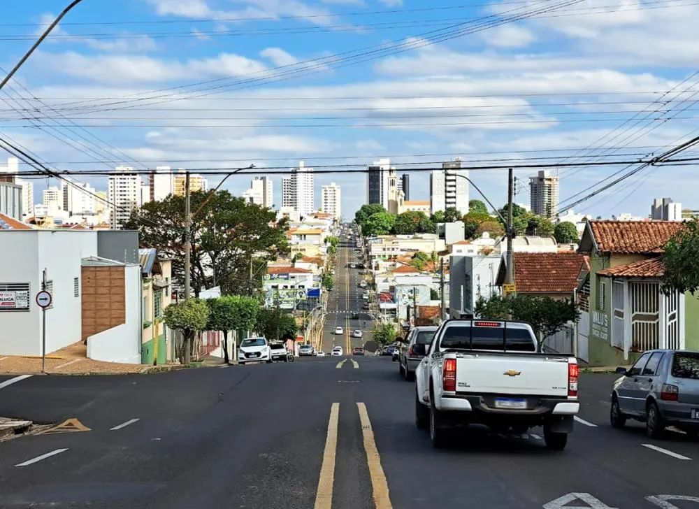 ICMS e IPVA garantem R$ 209 milhões aos cofres de Marília