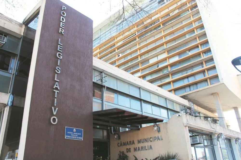 O resultado do julgamento no TRE poderá redefinir a composição da casa legislativa