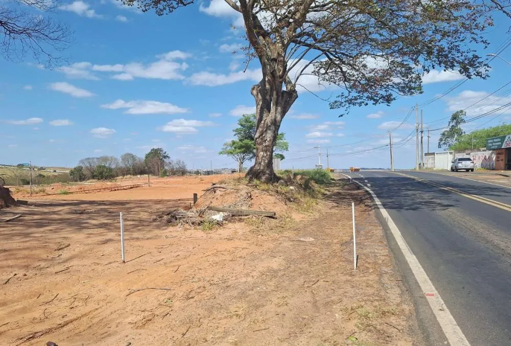 Investimento de R$ 5,4 milhões – Ciclovia terá 7,9 km de extensão e previsão de conclusão em 182 dias - Foto: Divulgação/PMM