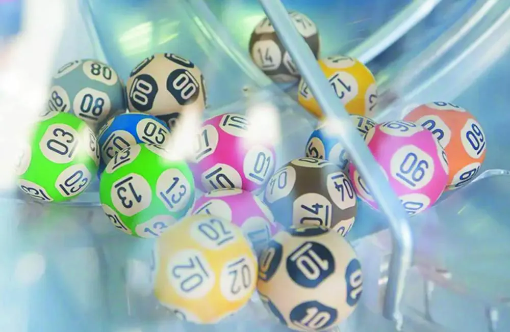 Projeto de Lei da LotoMarília foi aprovado na última semana e prevê concessão da loteria por 25 anos - Divulgação