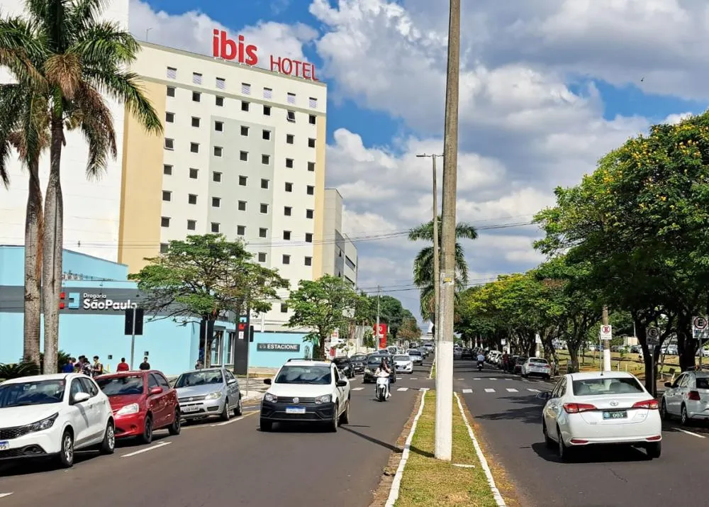 Marília se destaca no ranking paulista de empregos: 24º no mês e 41º no ano - Foto: Cristiano Gonçalves/Jornal A Cidade
