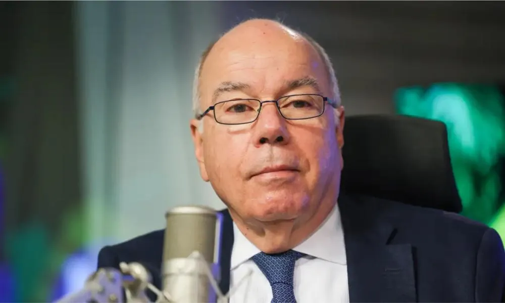 Foto: Fabio Rodrigues-Pozzebom/ Agência Brasil