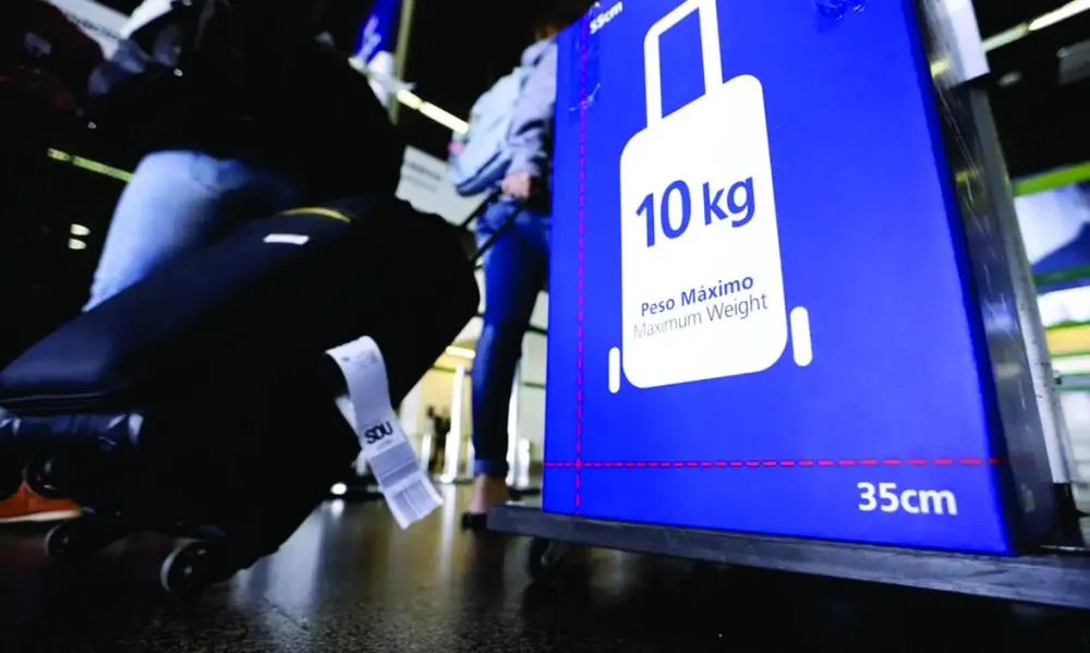 Foto: Marcelo Camargo/Agência Brasil