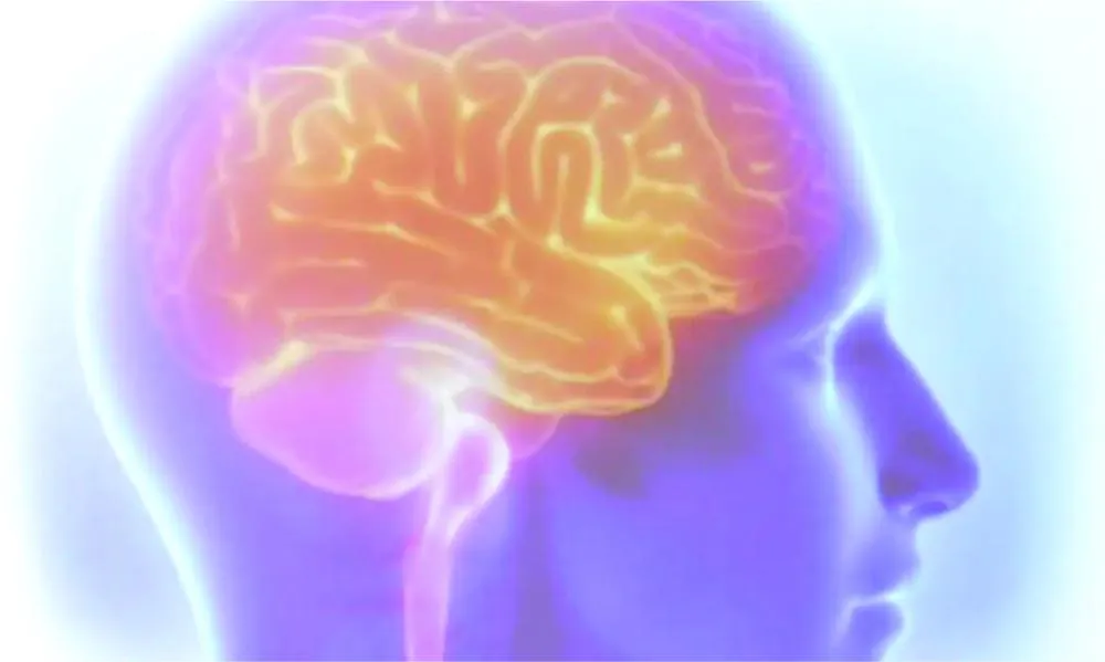 Foto: Tânia Rêgo/Agência Brasil