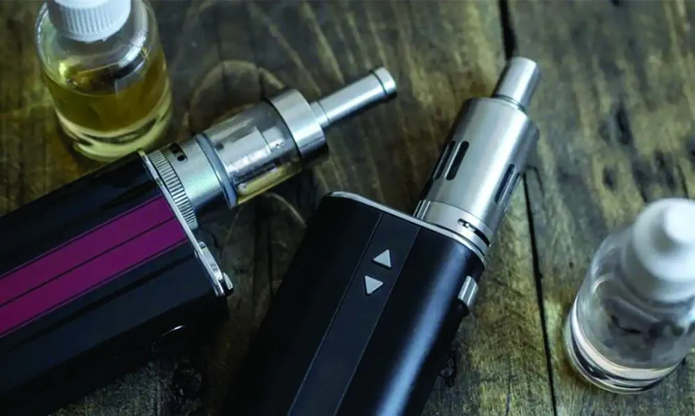 Foto: Divulgação/Ministério da Saúde