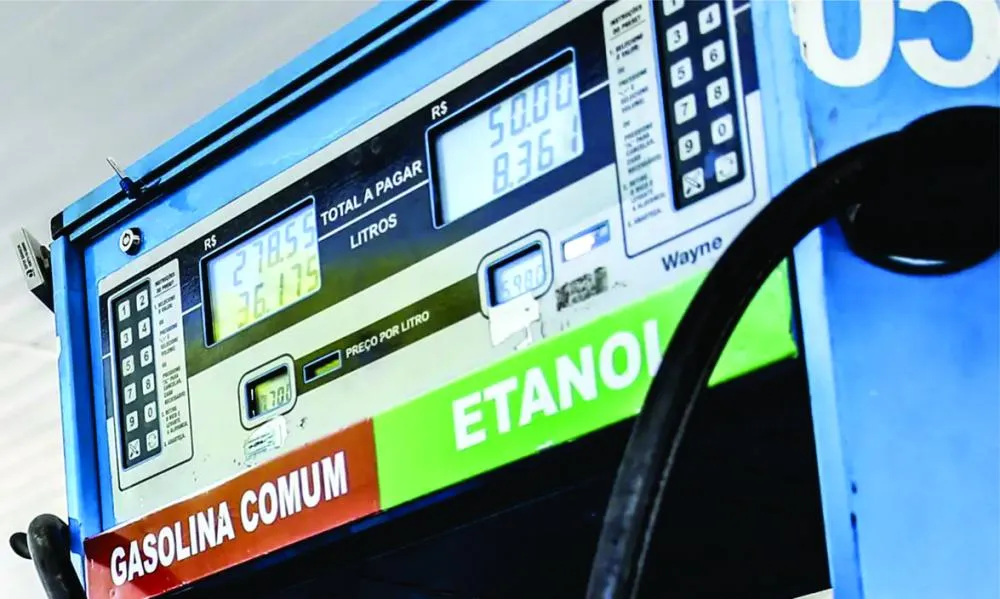 Foto: José Cruz/Agência Brasil