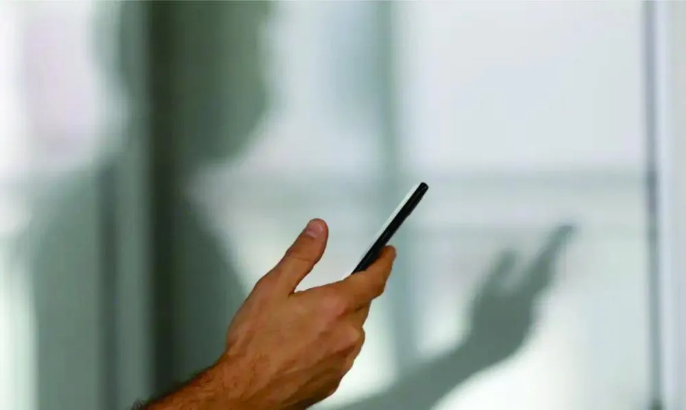 Foto: Tânia Rêgo/Agência Brasil