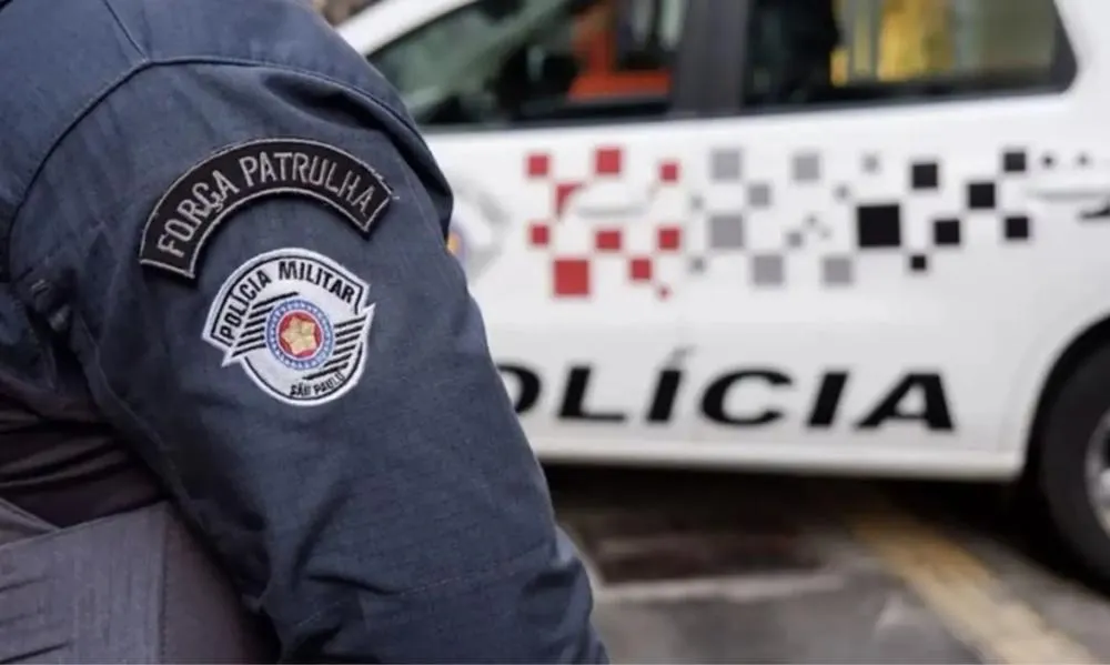 Polícia de São Paulo impede atentado contra autoridades públicas