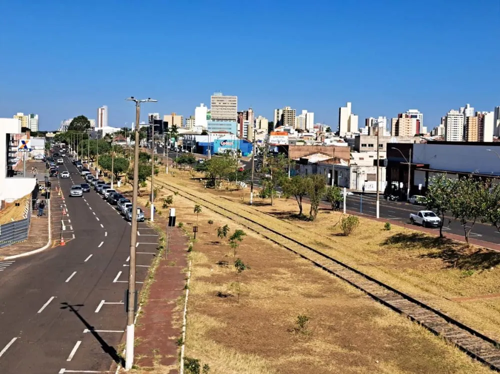 Marília repassa mais de R$ 143 milhões para entidades do 3º setor no 1º semestre de 2025