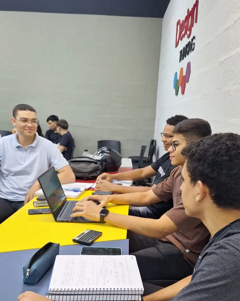 Unimar reestrutura curso de Ciências Contábeis para atender à valorização do mercado