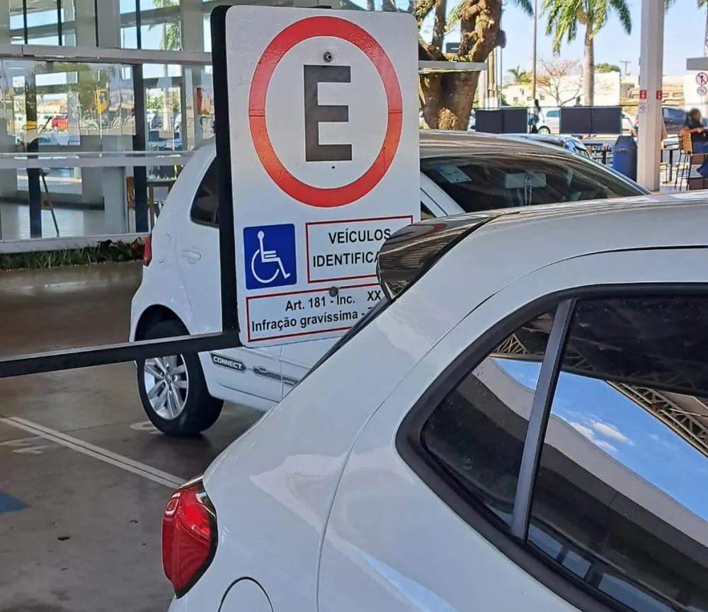 Marília registra 541 novos pedidos de isenção de IPVA-PCD e reforça demanda por mobilidade