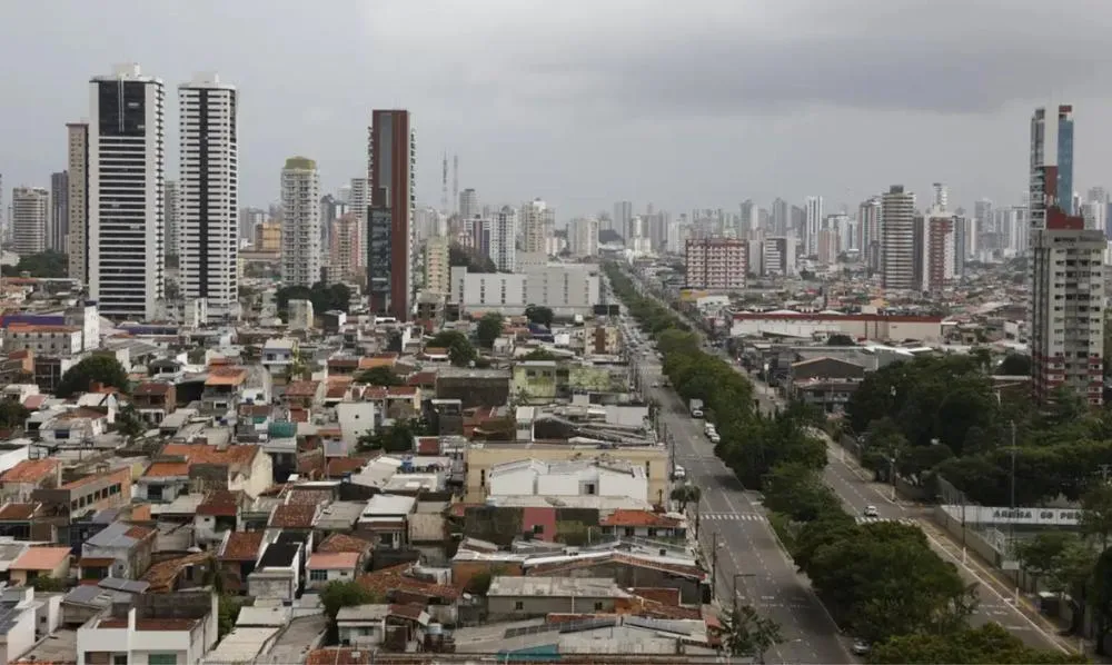 Belém: saiba mais sobre a cidade palco da Belém