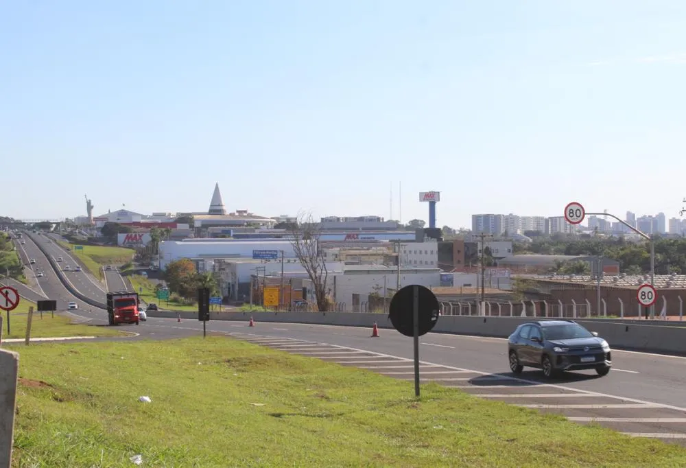 Marília cria 474 empregos formais em setembro e mantém crescimento no trimestre