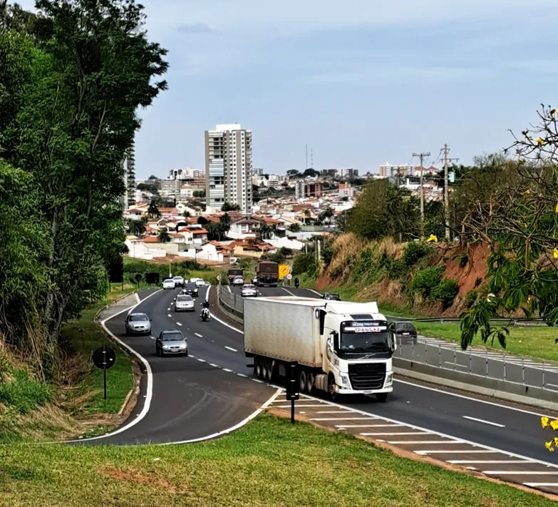 Marília é a 8ª cidade mais segura do Brasil com população entre 200 mil e 500 mil habitantes
