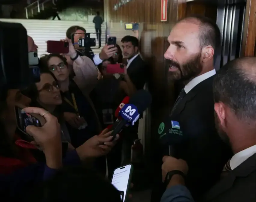 Foto: Lula Marques/ Agência Brasil