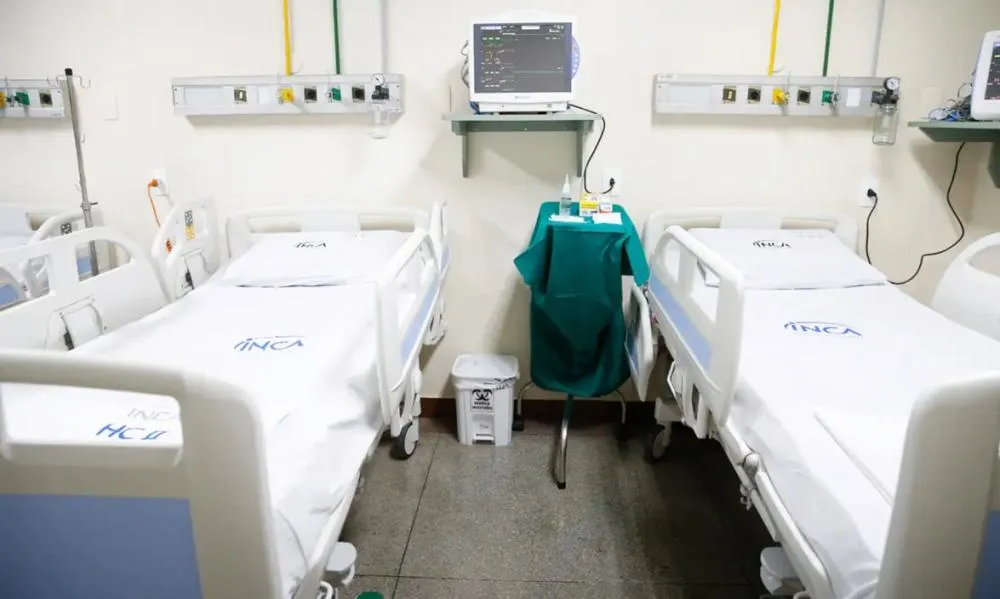 5 cidades da região têm câncer como principal causa de morte; Marília fica fora do ranking