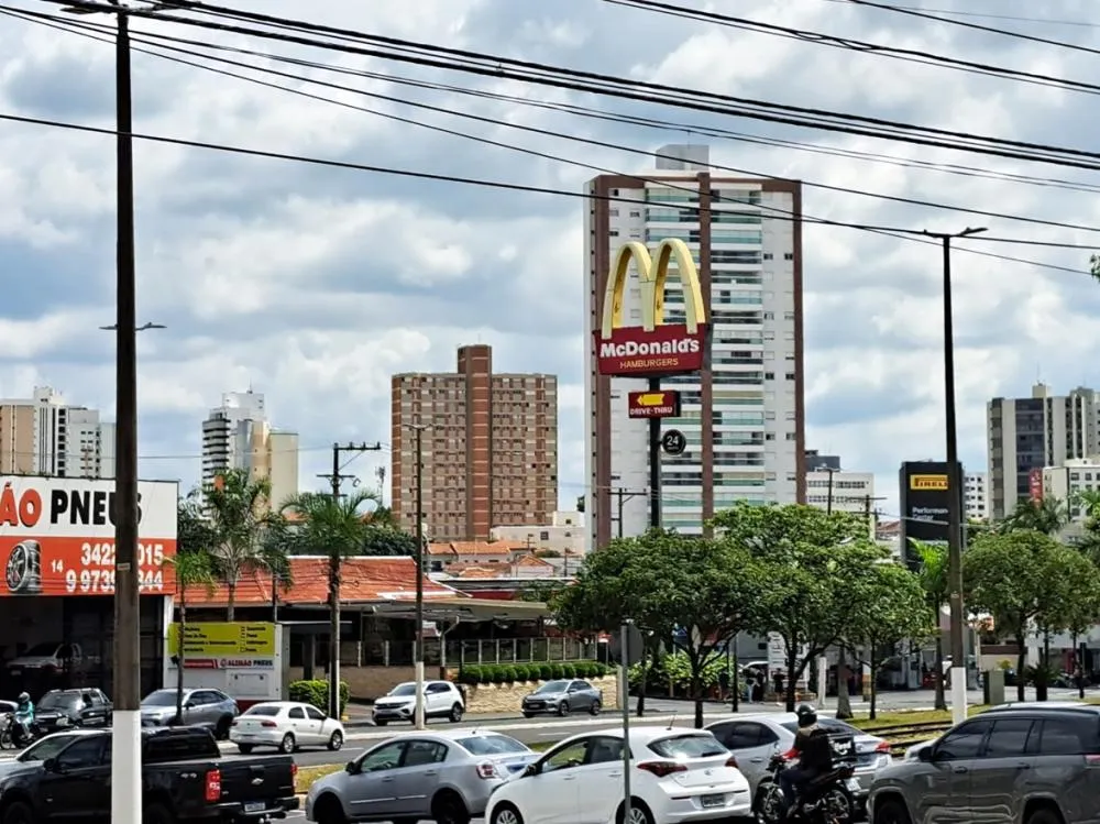 Marília atinge 7,1 mil novas empresas em 2025 e mantém agilidade recorde na formalização