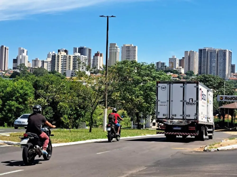 Marília entre as 100 cidades brasileiras em eficiência pública do ranking Retornômetro