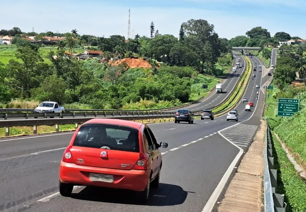 Dois anos de espera e marginal prometida para zona Oeste de Marília em 2023 ainda não saiu do papel