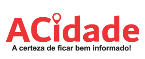 Jornal A Cidade