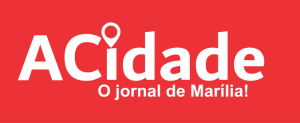 Jornal A Cidade
